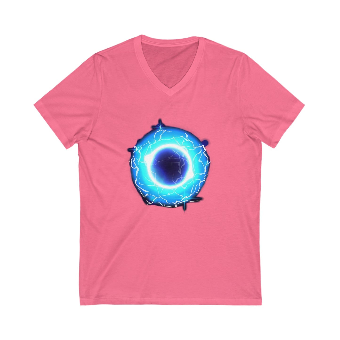 Positive Energy - Hurts Shirts Collection