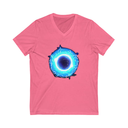 Positive Energy - Hurts Shirts Collection