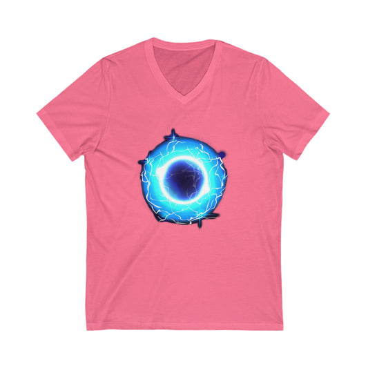 Positive Energy - Hurts Shirts Collection
