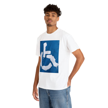 Handicap 1 - Hurts Shirts Collection