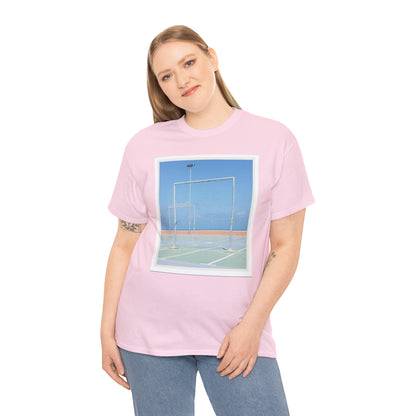 Pastel Playground - Hurts Shirts Collection