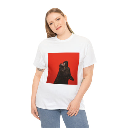 Red Dog - Hurts Shirts Collection