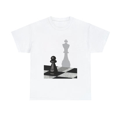 Future King - Hurts Shirts Collection