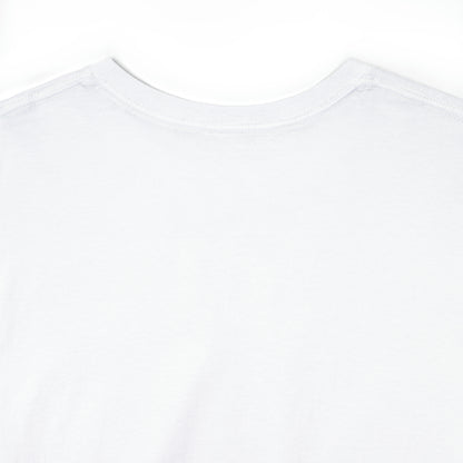 Sam Rayburn - Hurts Shirts Collection