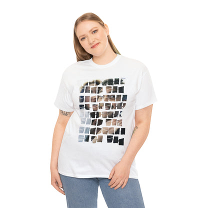 George Clooney - Hurts Shirts Collection