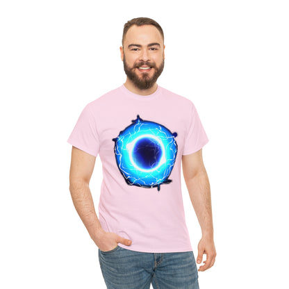 My Energy Sphere - Hurts Shirts Collection