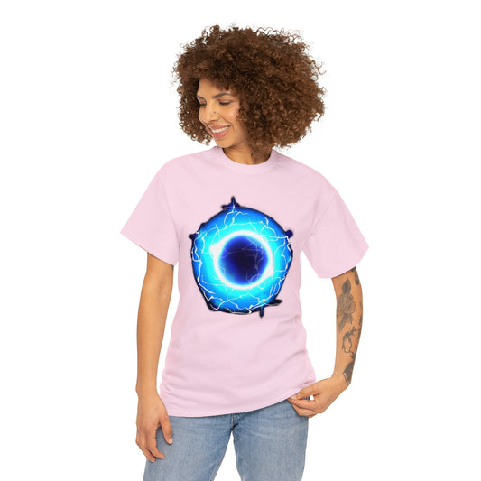 My Energy Sphere - Hurts Shirts Collection