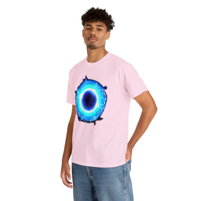 My Energy Sphere - Hurts Shirts Collection