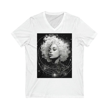 On my Mind II (Ladies) - Hurts Shirts Collection