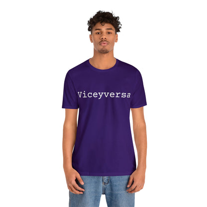 Viceyversa - Hurts Shirts Collection