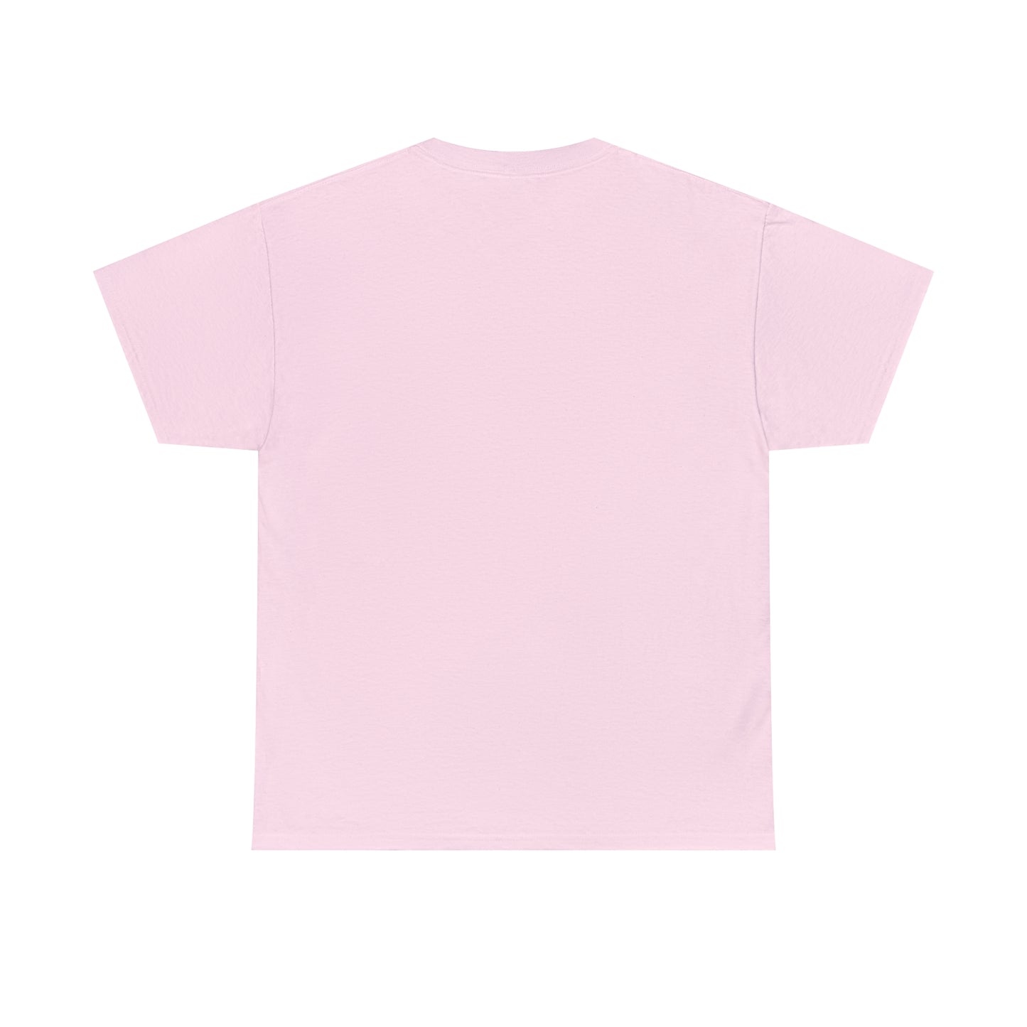 Pastel Playground - Hurts Shirts Collection