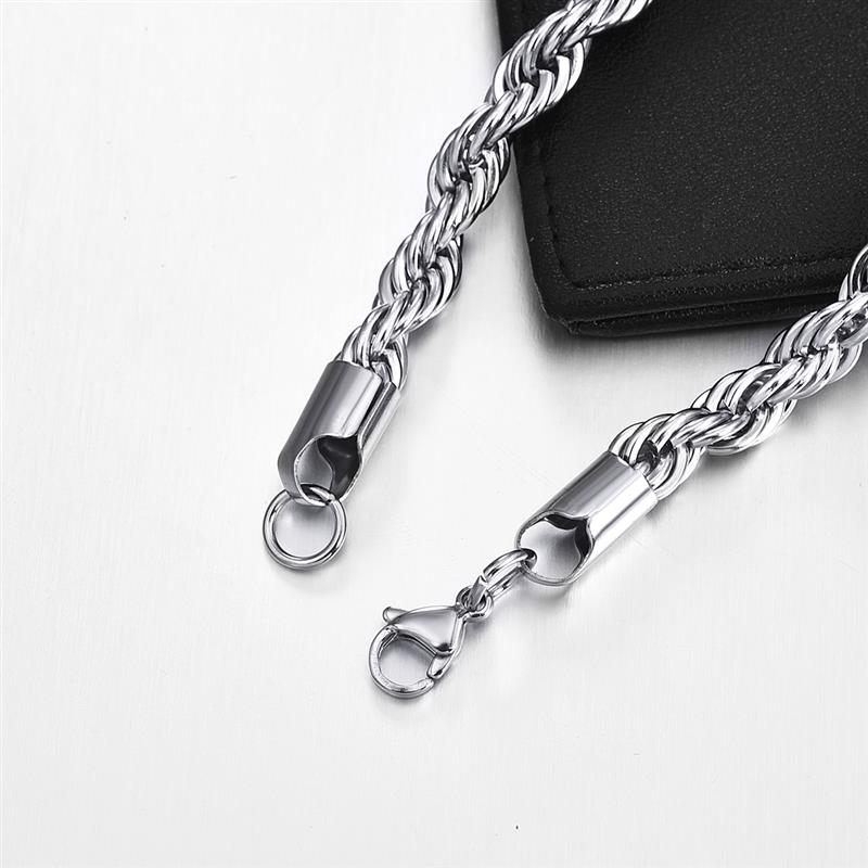 Fashion Memory Chain