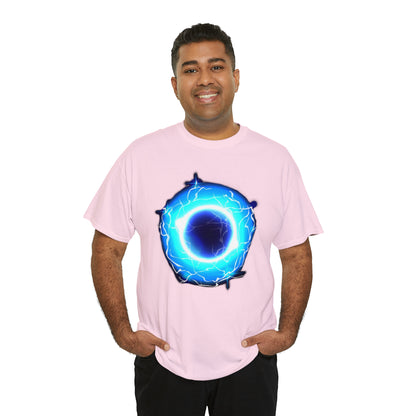 My Energy Sphere - Hurts Shirts Collection