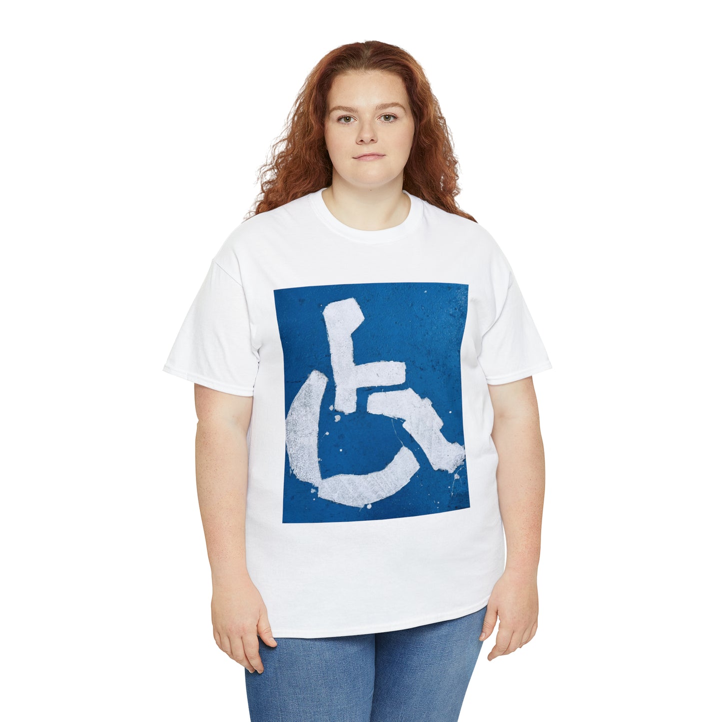 Handicap 1 - Hurts Shirts Collection