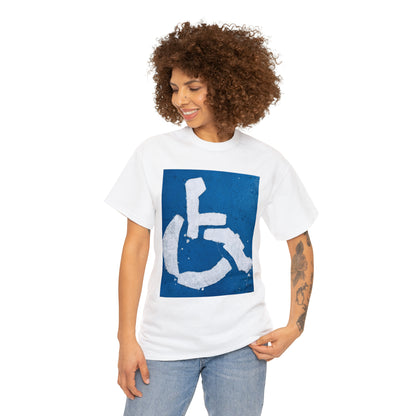 Handicap 1 - Hurts Shirts Collection