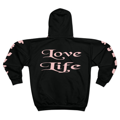 Swift / Styles Love Life - Hurts Shirts Collection