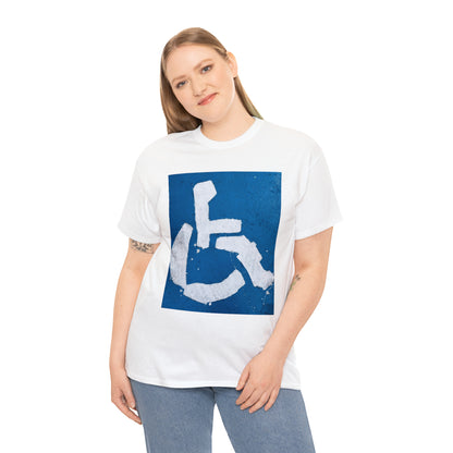 Handicap 1 - Hurts Shirts Collection