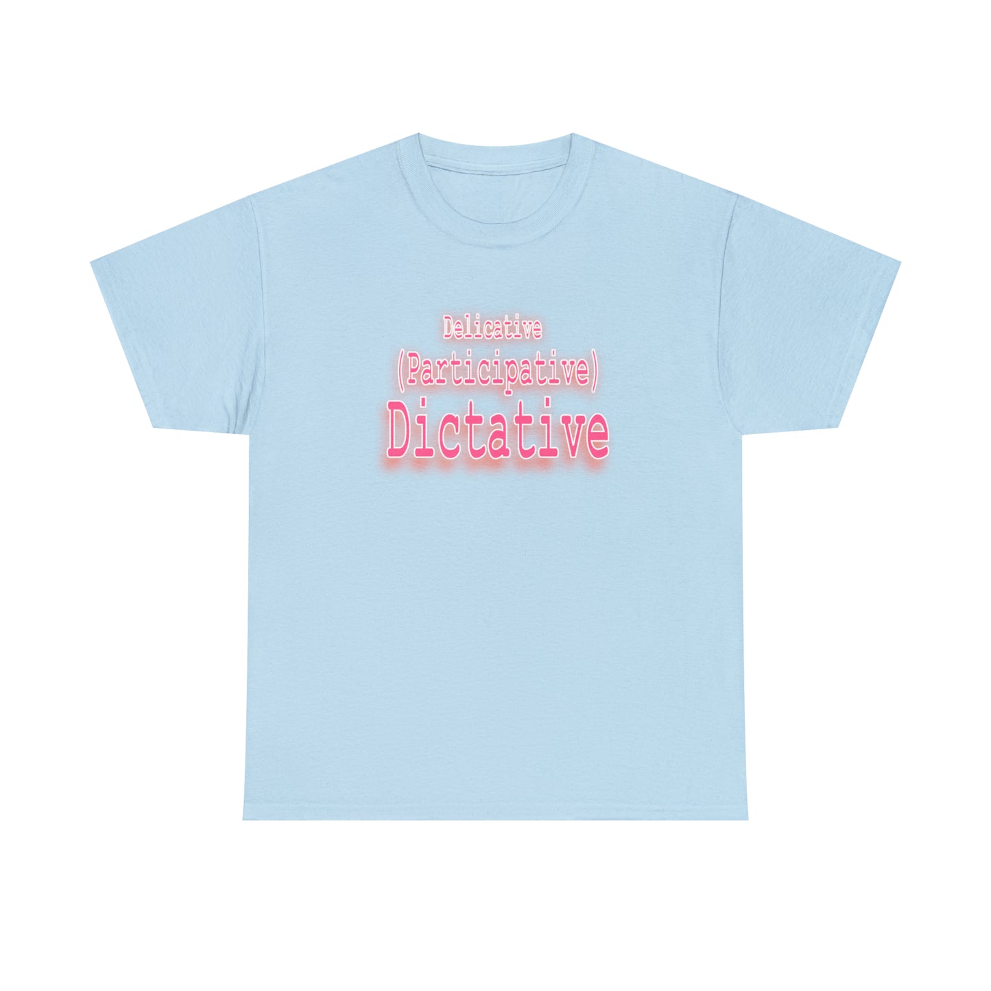 3 Female Leadership Styles - Hurts Shirts Collection