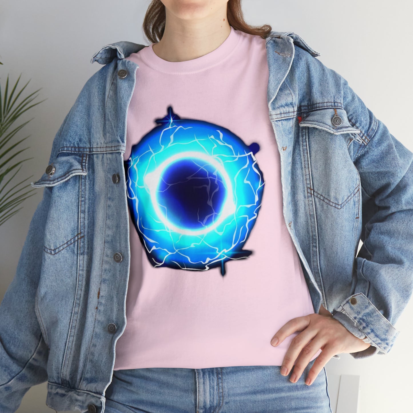 My Energy Sphere - Hurts Shirts Collection