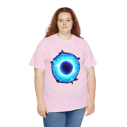 My Energy Sphere - Hurts Shirts Collection