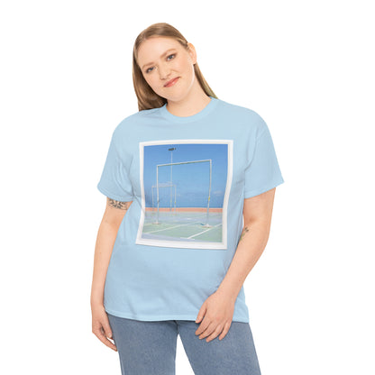 Pastel Playground - Hurts Shirts Collection