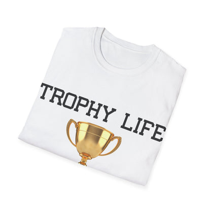Trophy Life - Hurts Shirts Collection