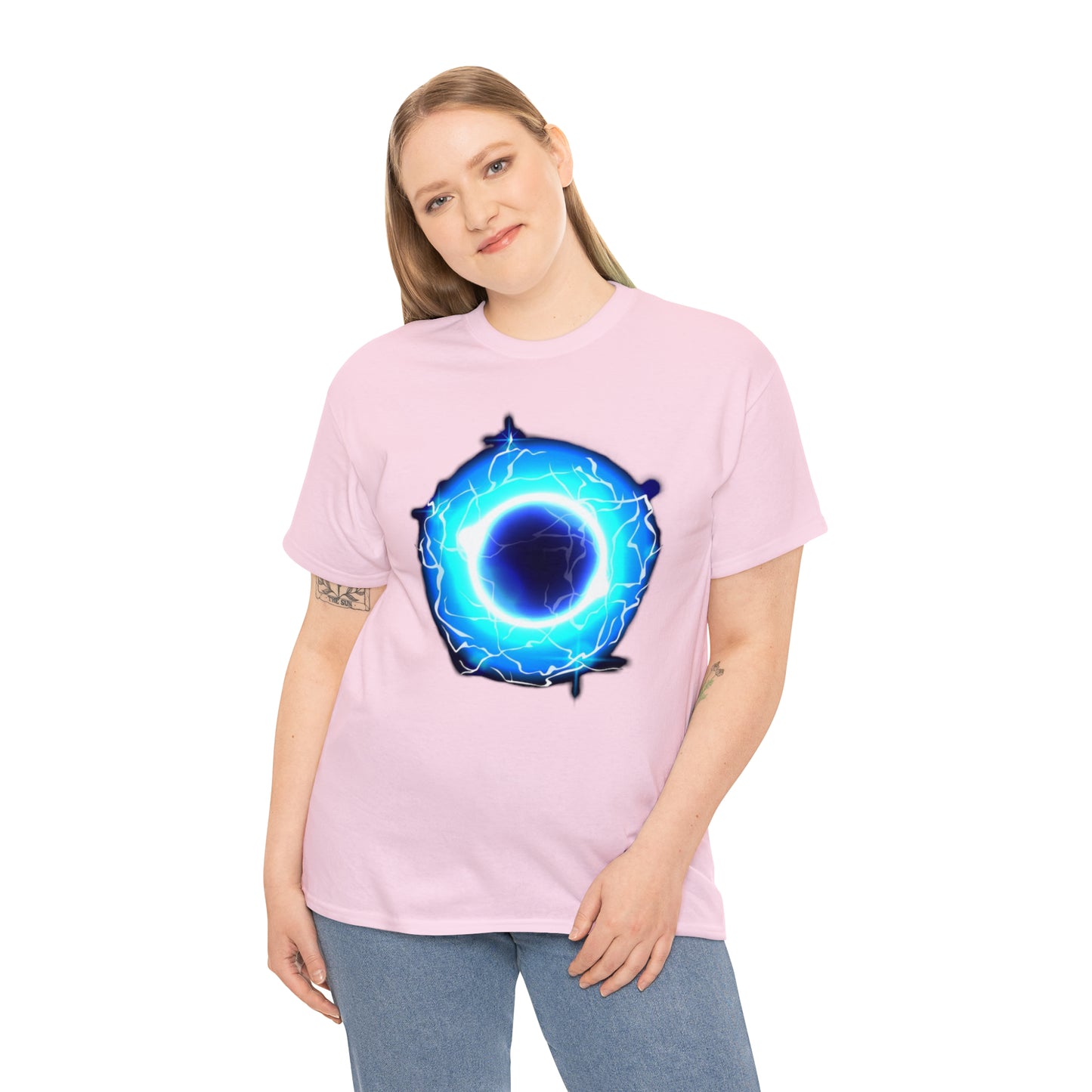 My Energy Sphere - Hurts Shirts Collection