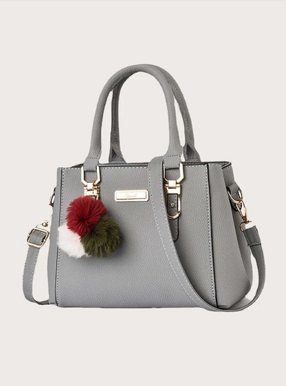 women's handbag fashion all-match shoulder bag