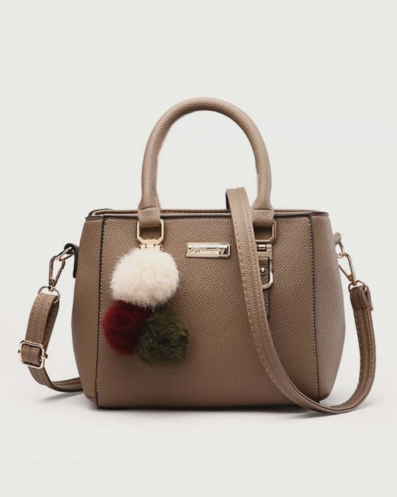 women's handbag fashion all-match shoulder bag