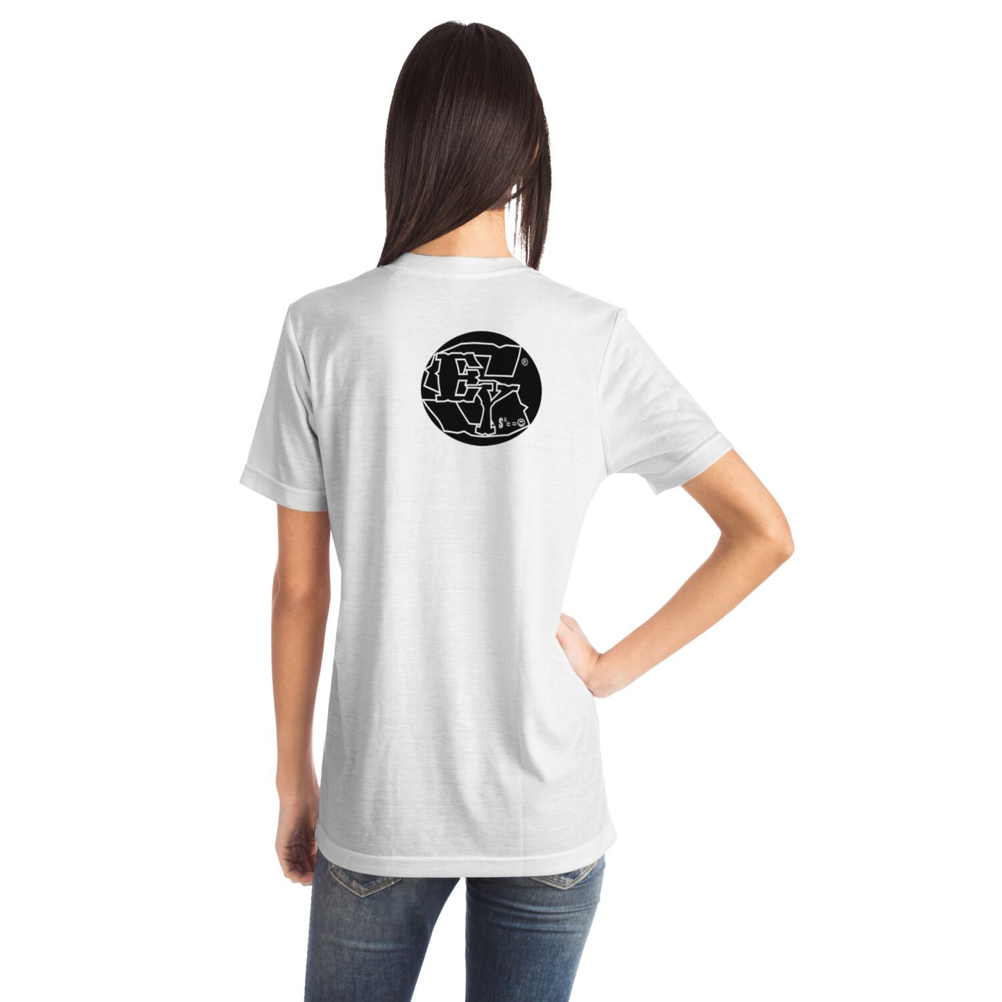 EYS Designer Medusa Shirt